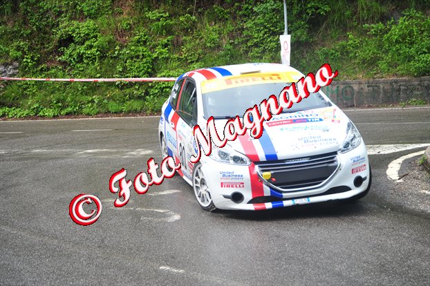 DSC_5636.jpg
